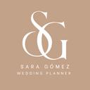 Sara Gómez Wedding Planner