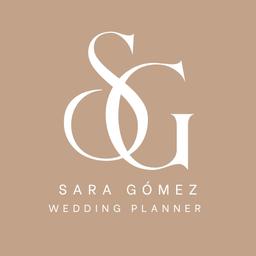 Sara Gómez Wedding Planner
